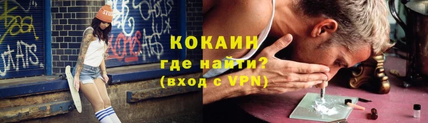 твердый Алексин